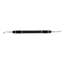 Моделировочный инструмент ARTLINE PLUS №3, цвет желтый. 850-4003
