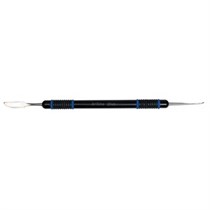 Моделировочный инструмент ARTLINE PLUS №4, цвет синий. 850-4004