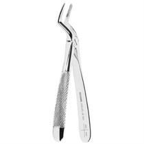 Щипцы N51L для верхних корней 0100-51L