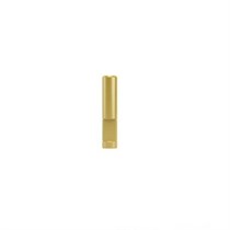 Аналог импланта Astra Tech 3.0 - Implant Replica. 24977