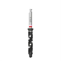 Сверло кортикальное среднее Ø 3.3 мм для Quattrocone D 3.5 4-14-03
