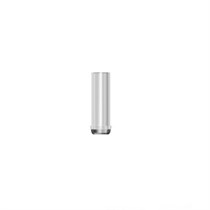 Цилиндр титановый для абатмента Уни 20° (Titanium Cylinder, Uni 20°), арт: 22798 22798