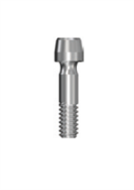 Винт абатмента 3.5/4.0 M1.6 (Abutment Screw Design 3.5/4.0 M1.6), арт: 24449 24449