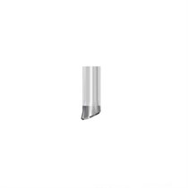 Цилиндр титановый угловой (Titanium Cylinder Angled), арт: 24244 24244