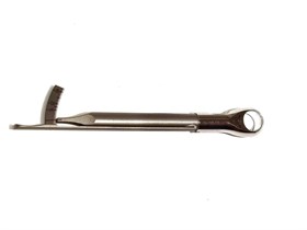 Ключ динамометрический EV (Torque Wrench EV), арт: 25774 25774