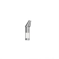 Аналог углового абатмента (Angled Abutment Replica). 24227