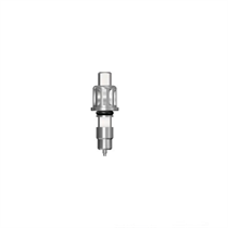 Адаптер абатмента короткий 25 мм (Abutment Adapter, Short), арт: 24424 24424