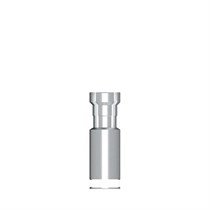 Ограничитель глубины сверления Microcone No. 4, Ø 2.0 мм, L 10 1-14-10