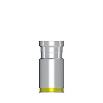 Ограничитель глубины сверления Microcone No. 49, Ø 4.0/4.3 мм, L 11 2-14-43