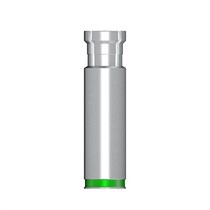 Ограничитель глубины сверления Microcone No. 32, Ø 3.0/3.3 мм, L 17 2-14-26