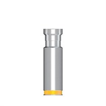 Ограничитель глубины сверления Microcone No. 19, Ø 2.5/2.8 мм, L 14 1-14-25