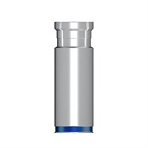 Ограничитель глубины сверления Microcone No. 65, Ø 4.5/4.8 мм, L 17 2-14-59