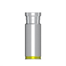 Ограничитель глубины сверления Microcone No. 53, Ø 4.0/4.3 мм, L 16 2-14-47