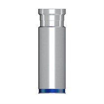 Ограничитель глубины сверления Microcone No. 66, Ø 4.5/4.8 мм, L 18.5 2-14-60