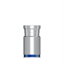 Ограничитель глубины сверления Microcone No. 60, Ø 4.5/4.8 мм, L 11 2-14-54