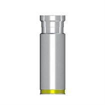 Ограничитель глубины сверления Microcone No. 54, Ø 4.0/4.3 мм, L 17 2-14-48
