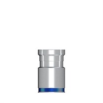 Ограничитель глубины сверления Microcone No. 58, Ø 4.5/4.8 мм, L 9 2-14-52