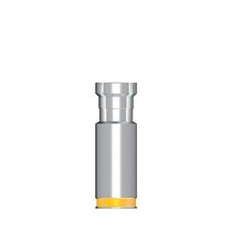 Ограничитель глубины сверления Microcone No. 17, Ø 2.5/2.8 мм, L 12 1-14-23