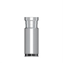 Ограничитель глубины сверления Microcone No. 41, Ø 3.5/3.8 мм, L 14 2-14-35