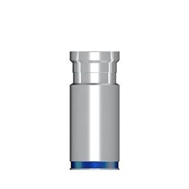 Ограничитель глубины сверления Microcone No. 63, Ø 4.5/4.8 мм, L 14 2-14-57