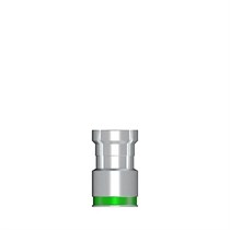 Ограничитель глубины сверления Microcone No. 24, Ø 3.0/3.3 мм, L 7 2-14-18