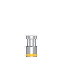 Ограничитель глубины сверления Microcone No. 13, Ø 2.5/2.8 мм, L 7 1-14-19