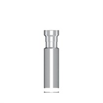 Ограничитель глубины сверления Microcone No. 7, Ø 2.0 мм, L 13.5 1-14-13