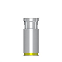 Ограничитель глубины сверления Microcone No. 51, Ø 4.0/4.3 мм, L 13.5 2-14-45