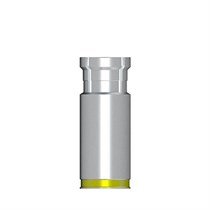 Ограничитель глубины сверления Microcone No. 52, Ø 4.0/4.3 мм, L 14 2-14-46