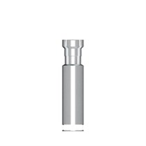 Ограничитель глубины сверления Microcone No. 8, Ø 2.0 мм, L 14 1-14-14