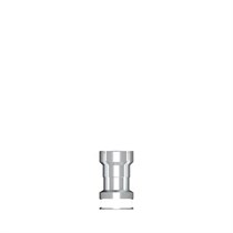 Ограничитель глубины сверления Microcone No. 1, Ø 2.0 мм, L 5 1-14-07