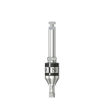 Имплантовод MedentiGuide короткий для Microcone NI, для углового наконечника 1-32-07