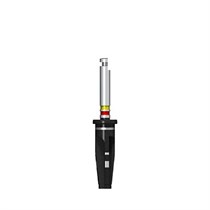 Сверло расширяющее коническое среднее Ø 4.5 мм для Microcone D 3.5/4.5 2-14-61