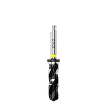 Сверло стандартное короткое Ø 4.0 мм для Microcone D 4.5 2-14-67