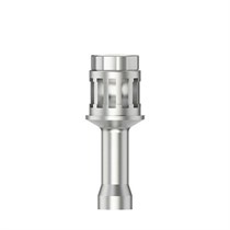 Отвертка стоматологическая для прямого абатмента Multi-unit 0-13-76