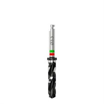Сверло кортикальное короткое Ø 3.3 мм для Microcone D 3.5 2-14-64