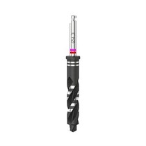 Сверло кортикальное длинное Ø 4.1 мм для Quattrocone D 4.3 4-14-10