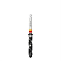 Сверло кортикальное короткое Ø 2.8 мм для Microcone D 3.0 1-14-31