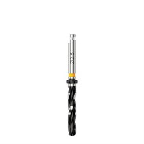 Сверло стандартное короткое Ø 2.5 мм для Microcone D 3.0 1-14-30