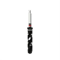 Сверло кортикальное среднее Ø 3.8 мм для Microcone D 4.0 2-14-04