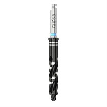 Сверло стандартное длинное Ø 3.5 мм для Quattrocone D 3.8 4-14-73