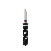 Сверло кортикальное среднее Ø 4.8 мм для Microcone D 5.0 2-14-08
