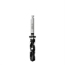 Сверло стандартное короткое Ø 3.5 мм для Microcone D 4.0 2-14-65