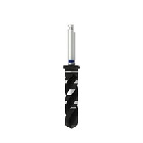 Сверло стандартное среднее Ø 4.5 мм для Microcone D 5.0 2-14-07
