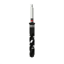 Сверло кортикальное длинное Ø 3.8 мм для Microcone D 4.0 2-14-12