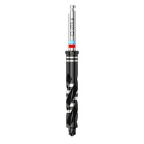 Сверло кортикальное длинное Ø 3.6 мм для Quattrocone D 3.8 4-14-74