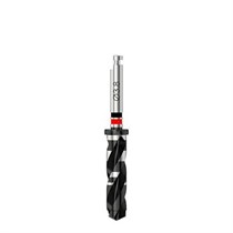 Сверло кортикальное короткое Ø 3.8 мм для Microcone D 4.0 2-14-66