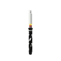 Сверло кортикальное среднее Ø 2.8 мм для Microcone D 3.0 1-14-03