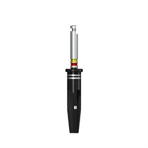 Сверло расширяющее коническое длинное Ø 4.5 мм для Microcone D 3.5/4.5 2-14-62