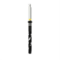 Сверло стандартное длинное Ø 2.5 мм для Microcone D 3.0 1-14-05